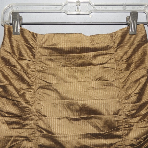 nanette lepore size 2 - Picture 2 of 4